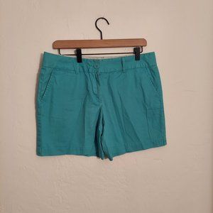 Ann Taylor Loft Shorts